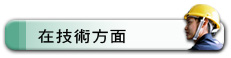 在技術方面
